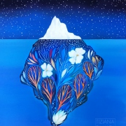 the-iceberg